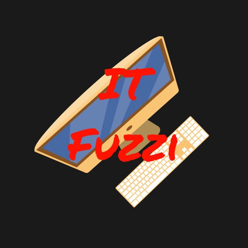 IT floue