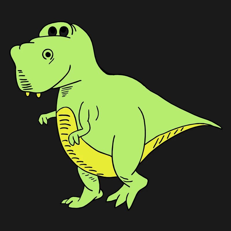 Trex
