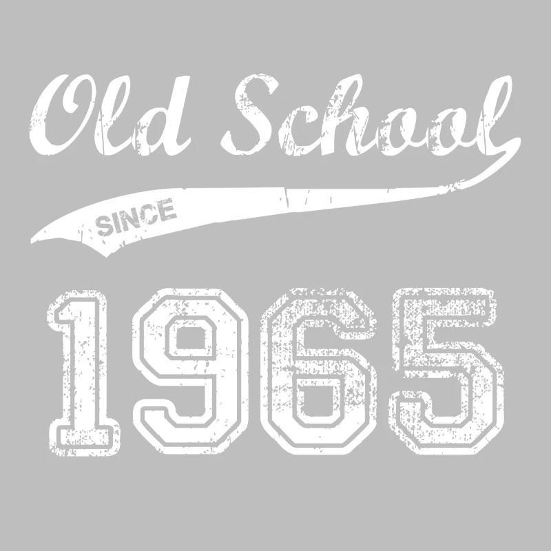 1965
