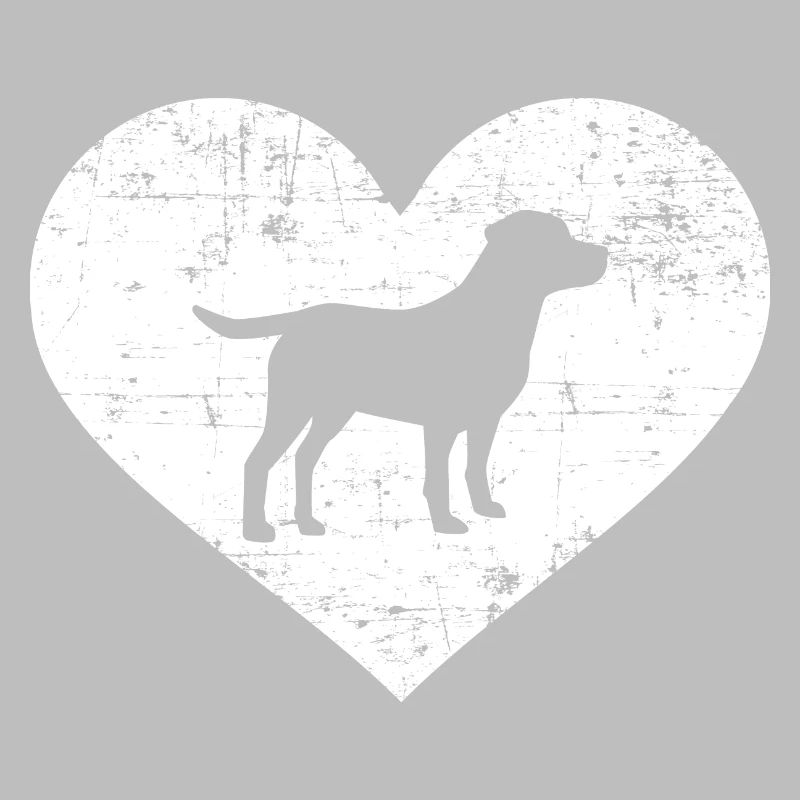 Labrador