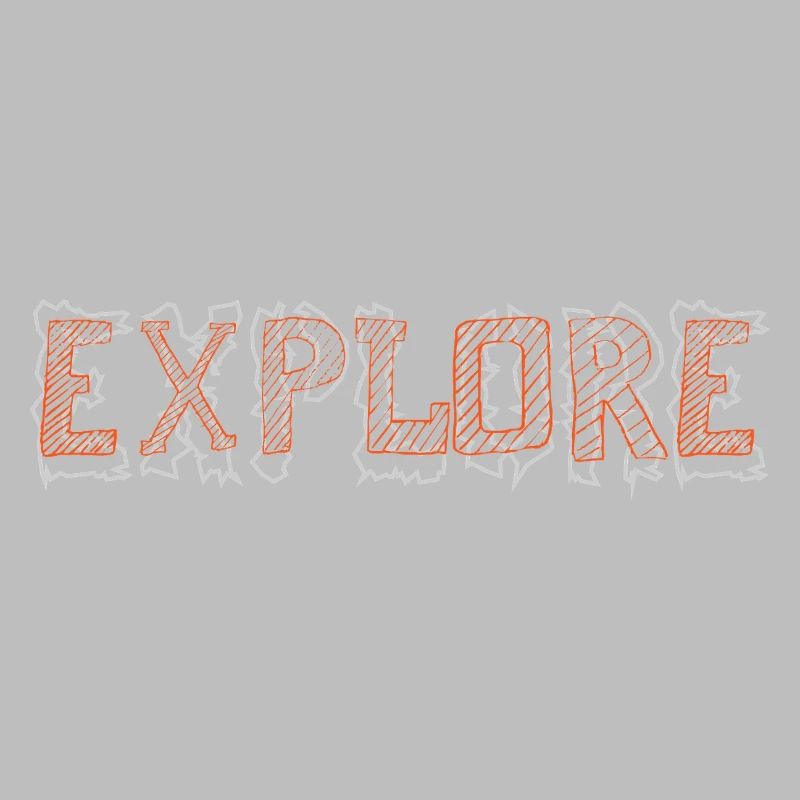 Explore
