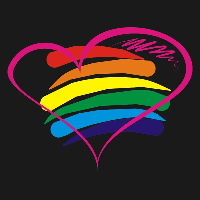 Pride