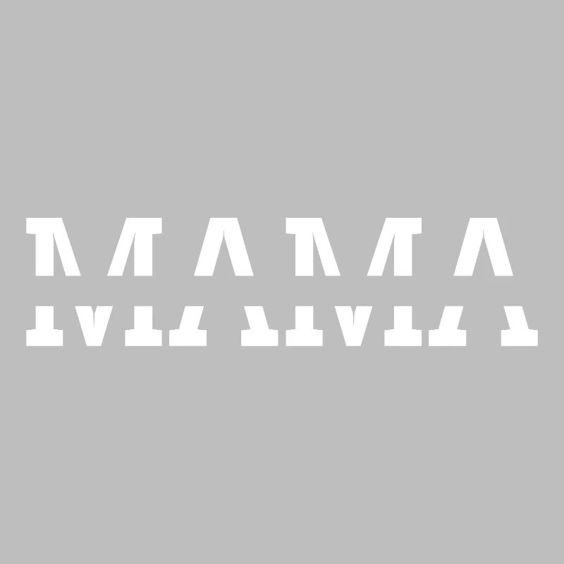 maman