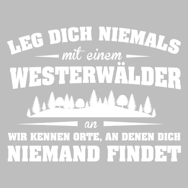 Länder Westerwälder LDN
