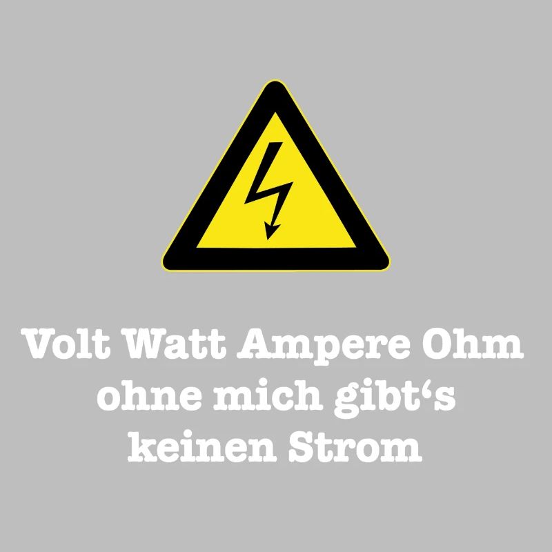volt_watt