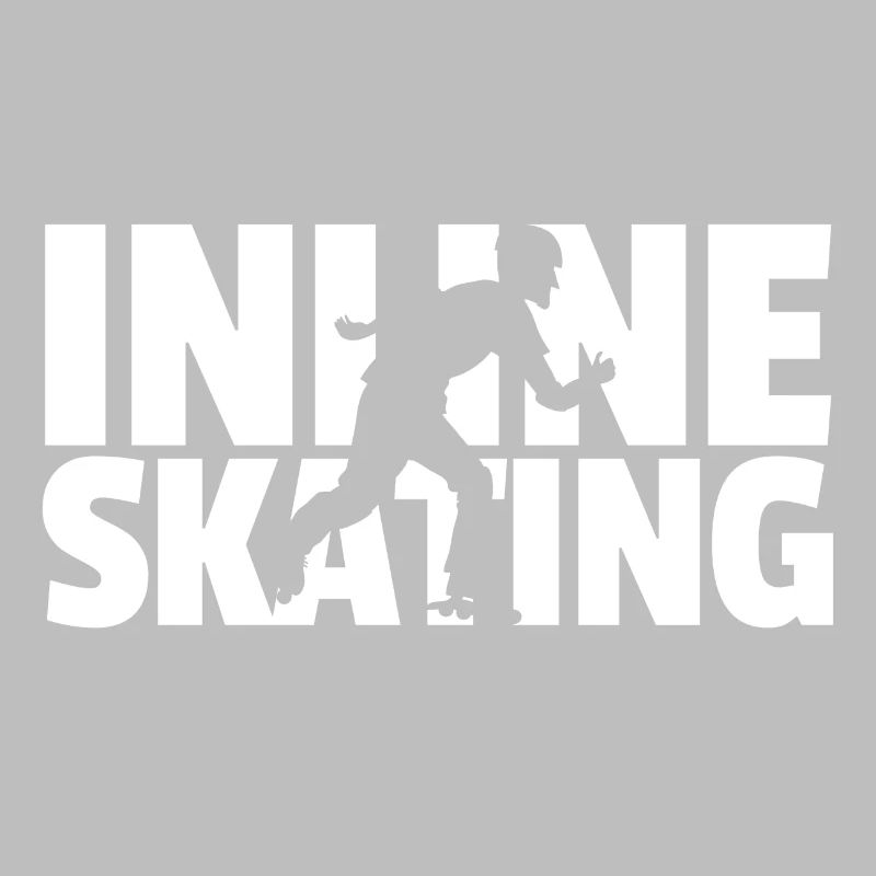 Rollerblades Roller Blades
