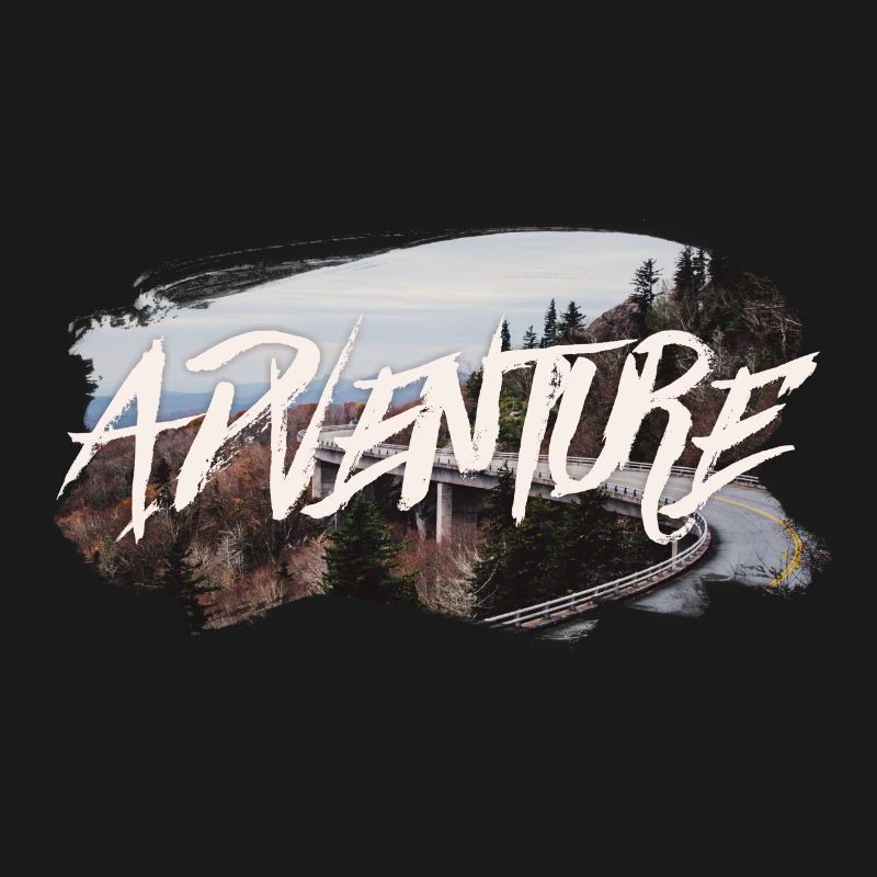 Adventure