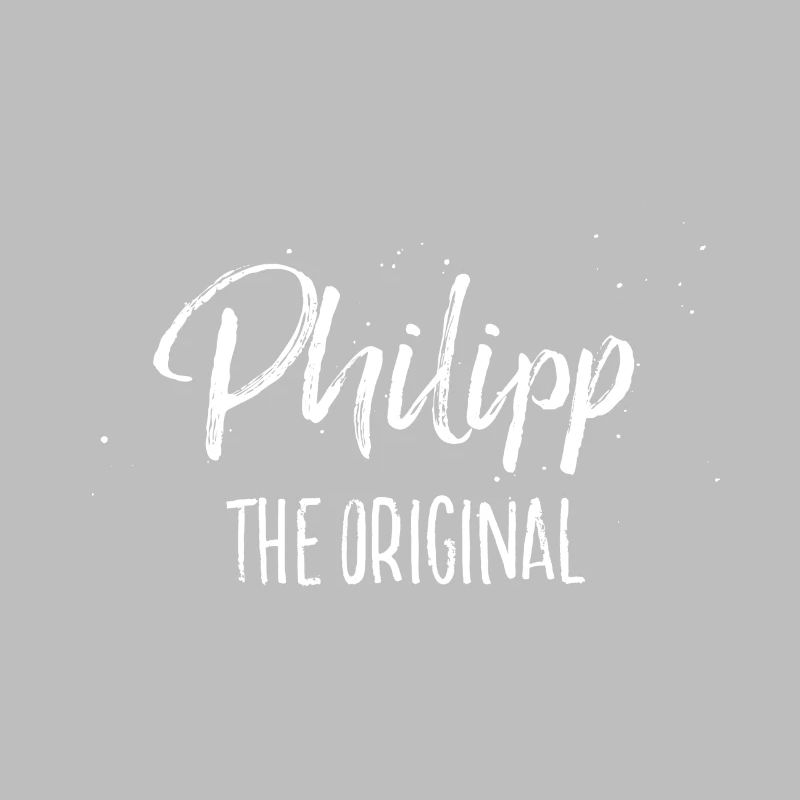 Philipp