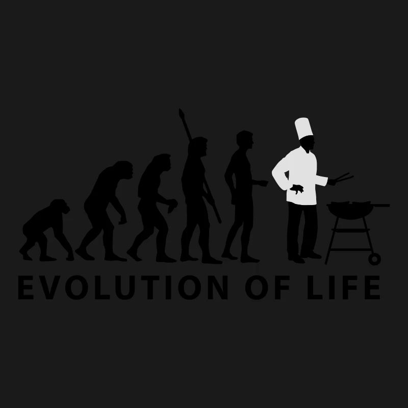 evolution_grill_e_2c