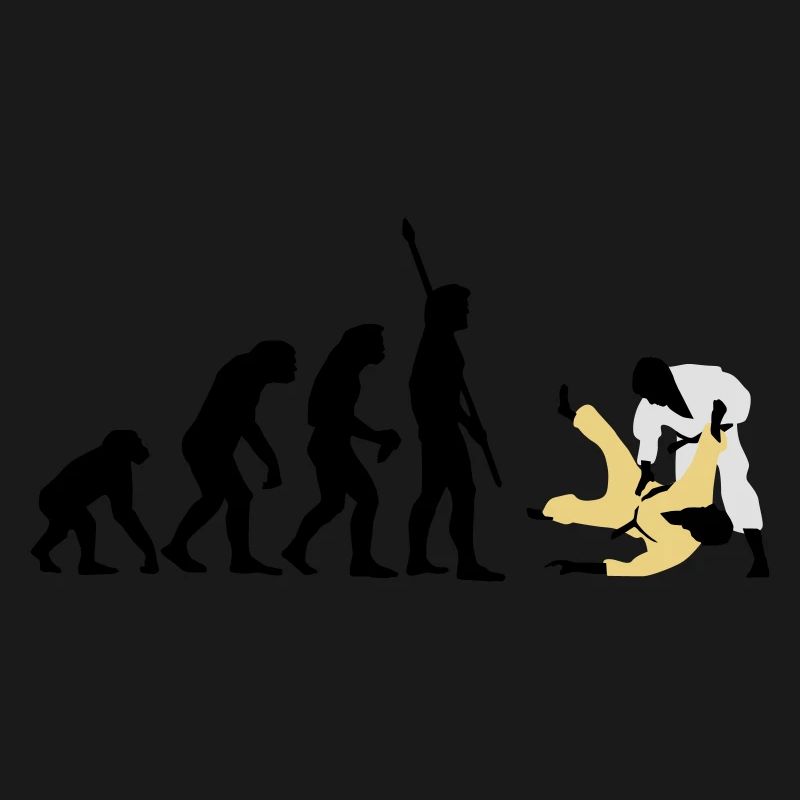 evolution_judo_a_3c