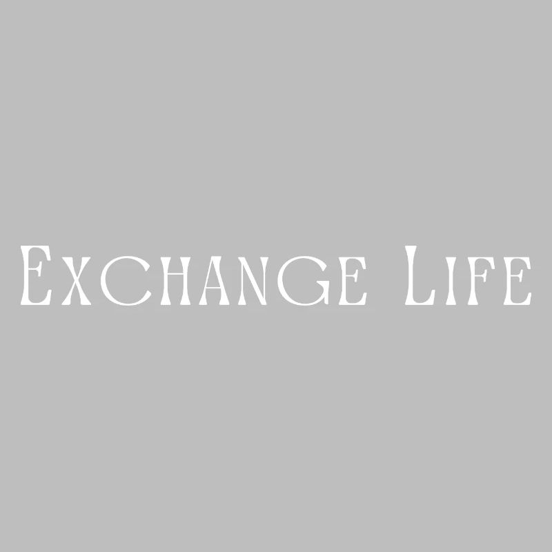 Étudiant d’échange en échange