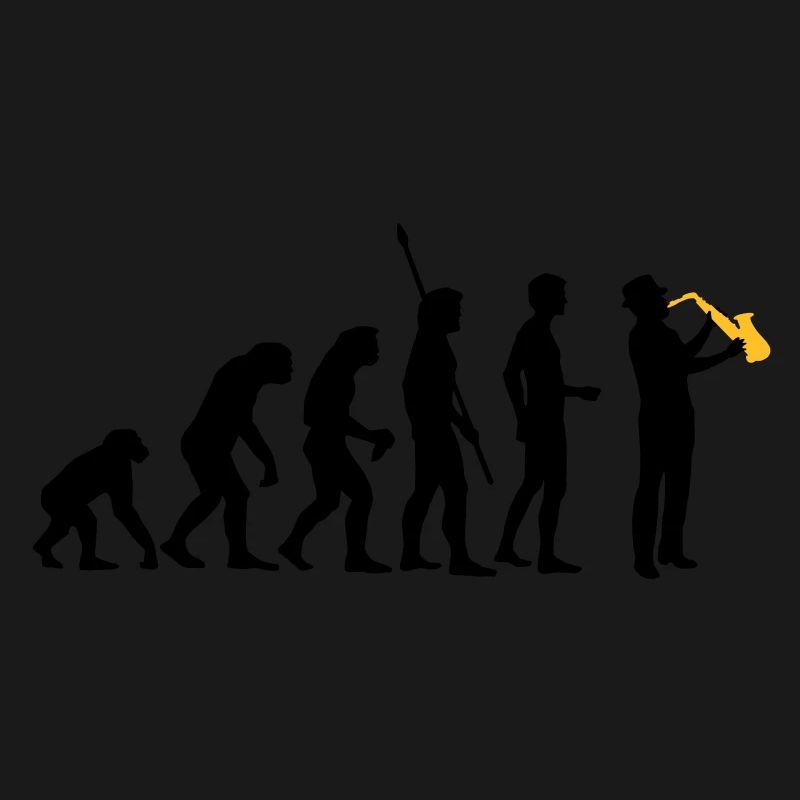 evolution_saxophon_a_2