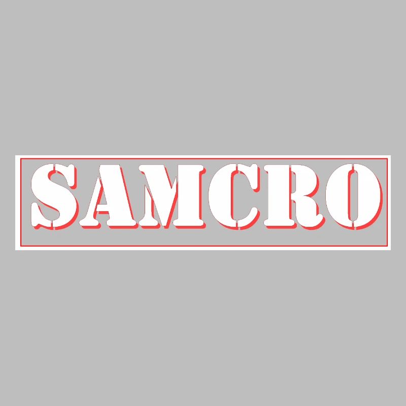 samcro