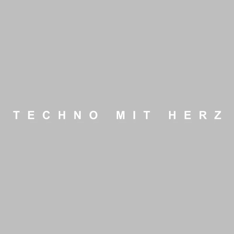 Techno mit Herz