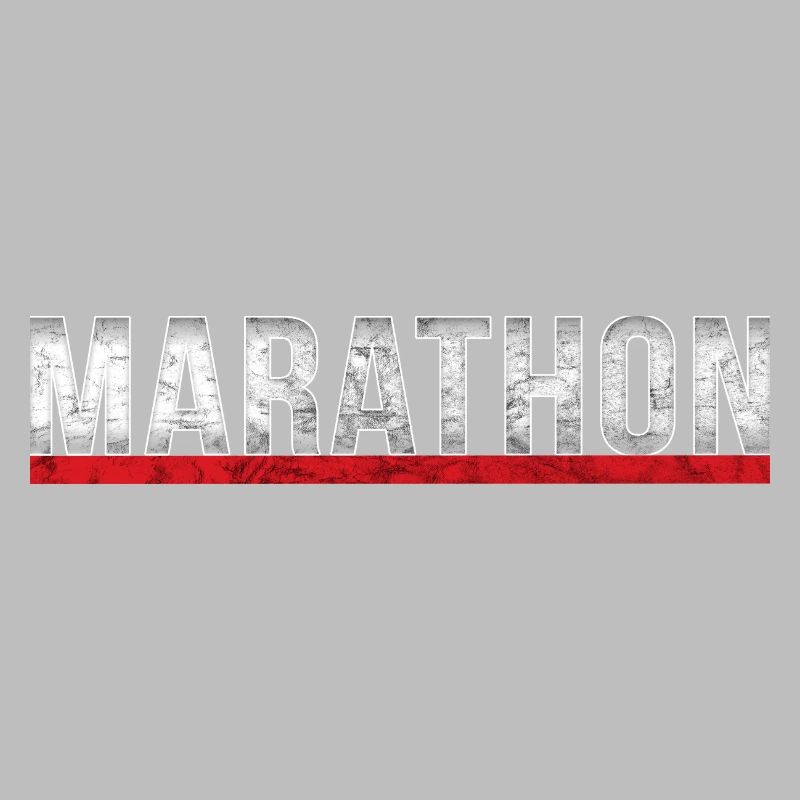 marathon