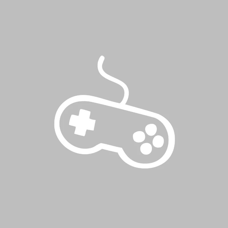 Controller