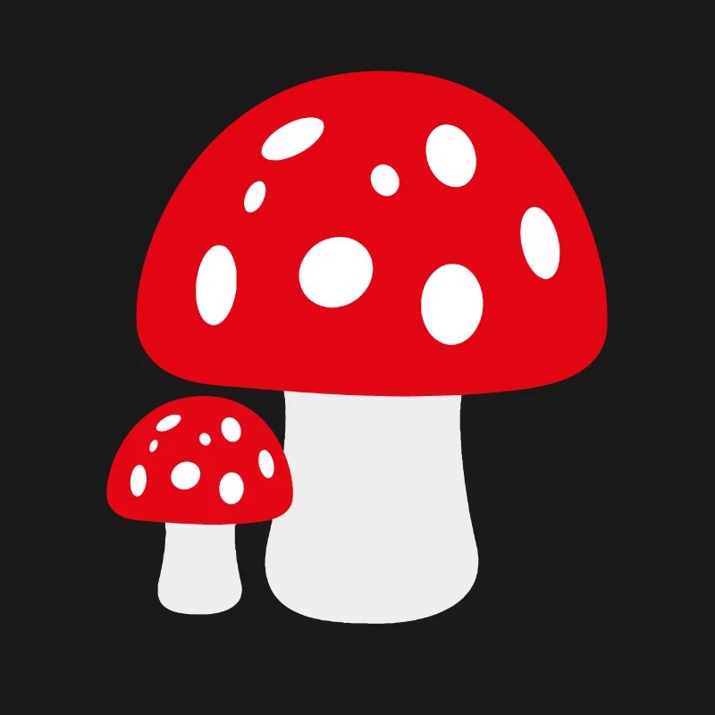 Toadstool