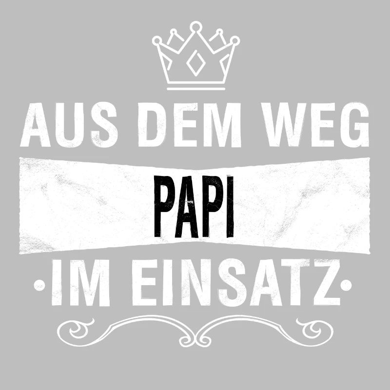 PAPI