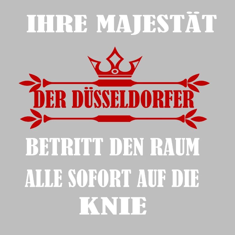 Düsseldorfer