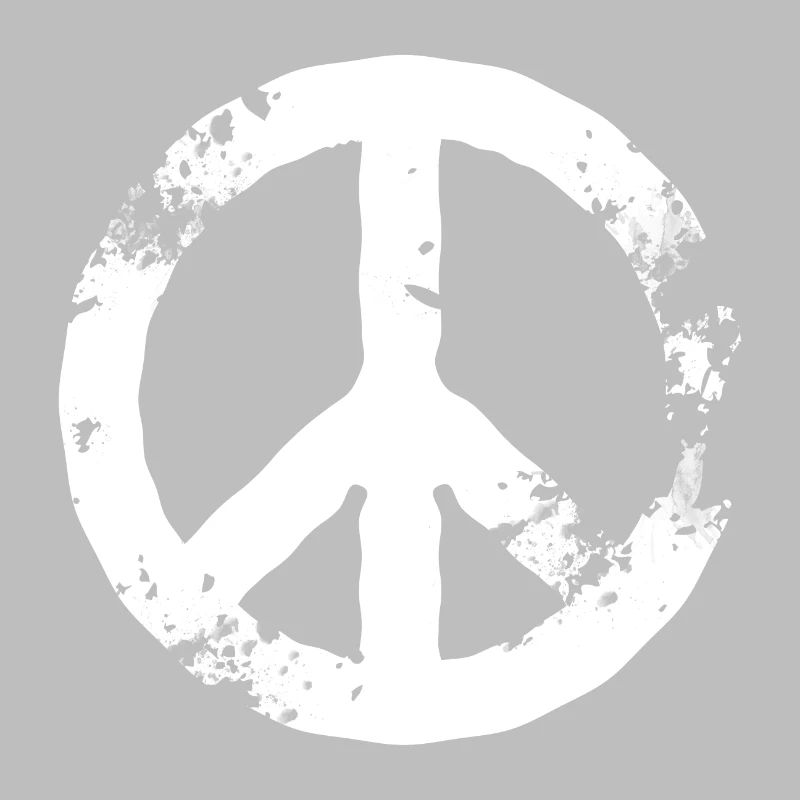 Peace