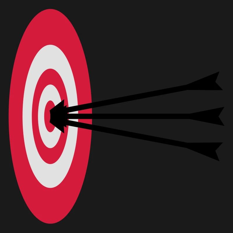 Archery Design