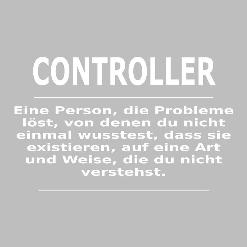 CONTROLLER