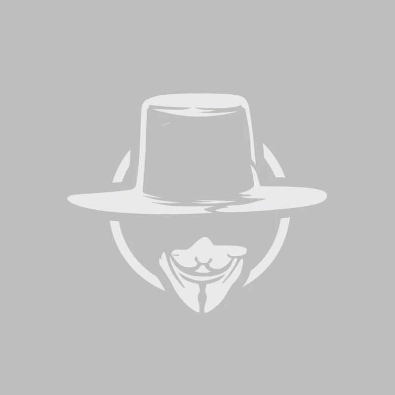Anonymous