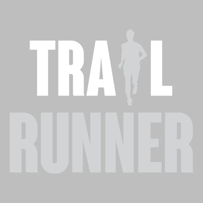 Trail Runner