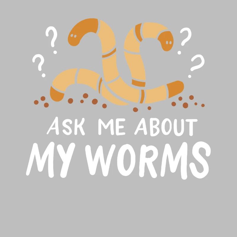 Worms Constructeurs de vers