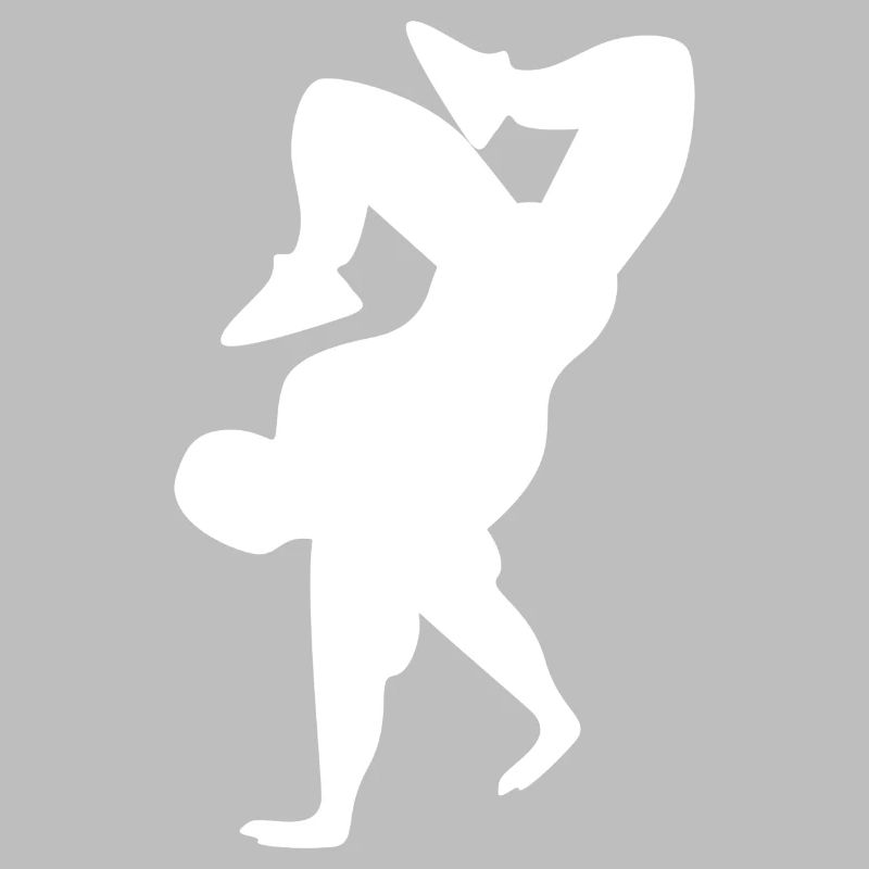 Breakdance