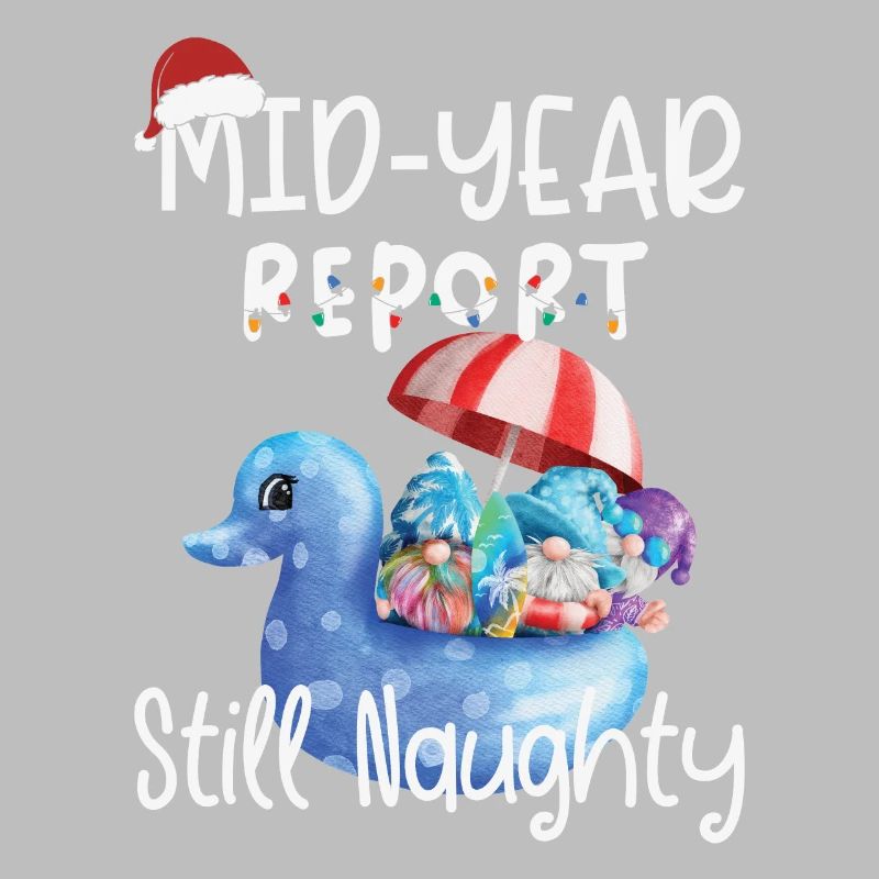 Le rapport semestriel de Gnome reste effronté