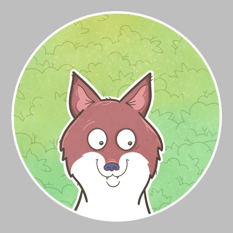 Renard