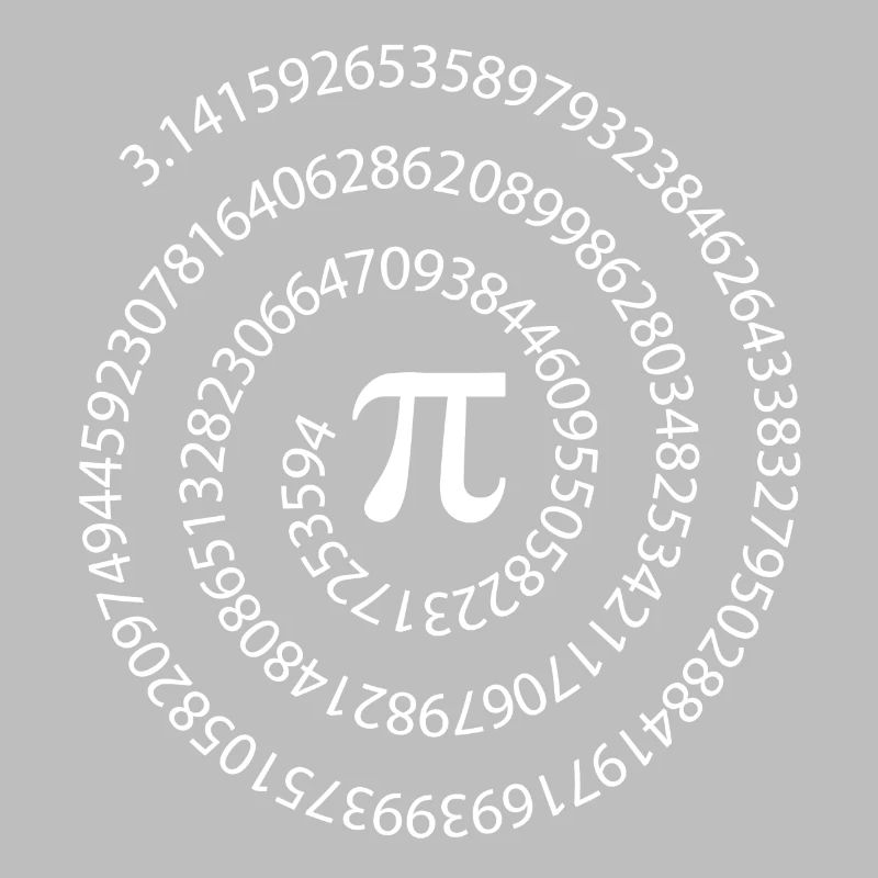 mathematics, math, equation, infinity