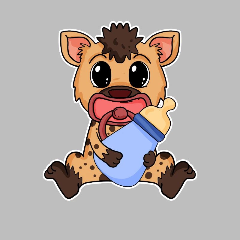 Bébé