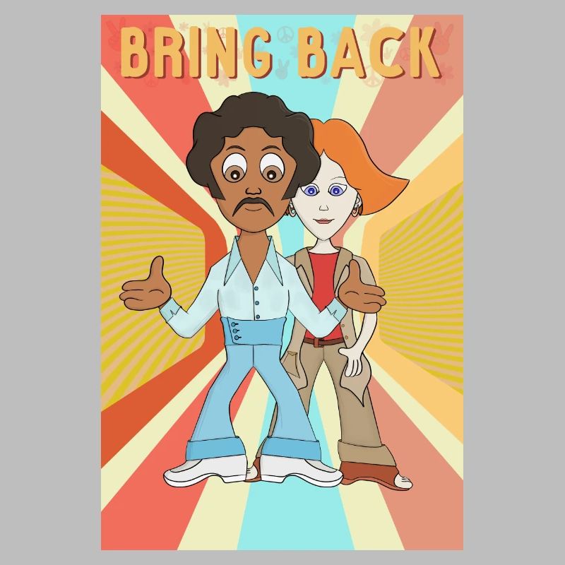 Bring Back