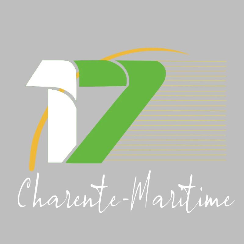 Charente-Maritime