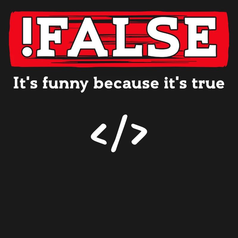 Debug Scripting Statement Developer Code Nerd