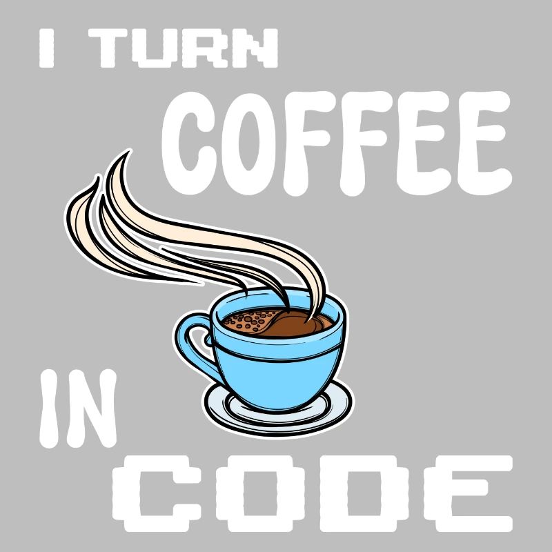 Developer Computergeek Statement Programmer