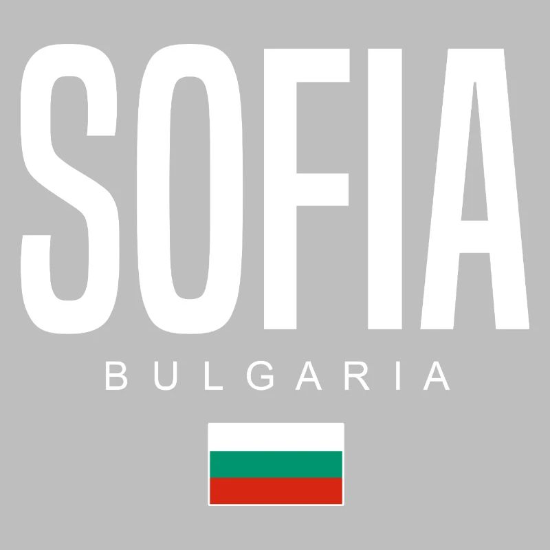 Sofia Bulgaria