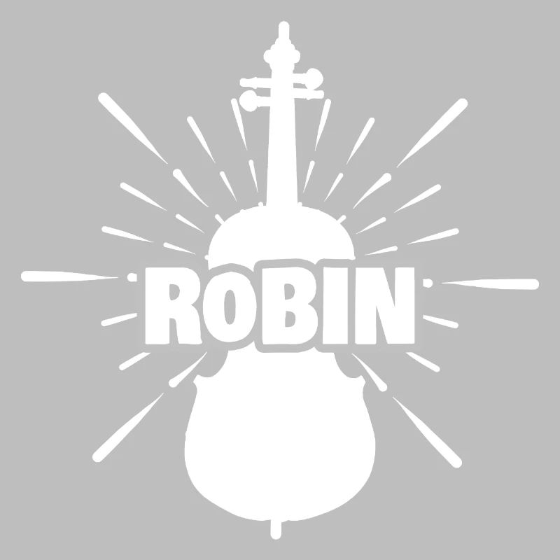 Robin