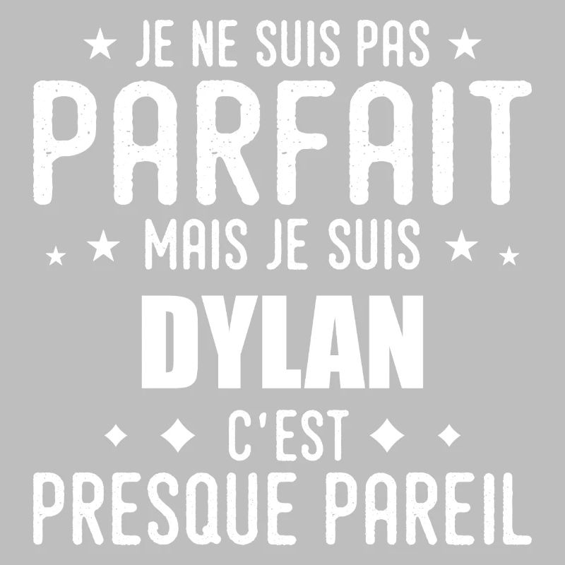 Dylan: authentisch, unvollkommen, oberflächlich, perfekt