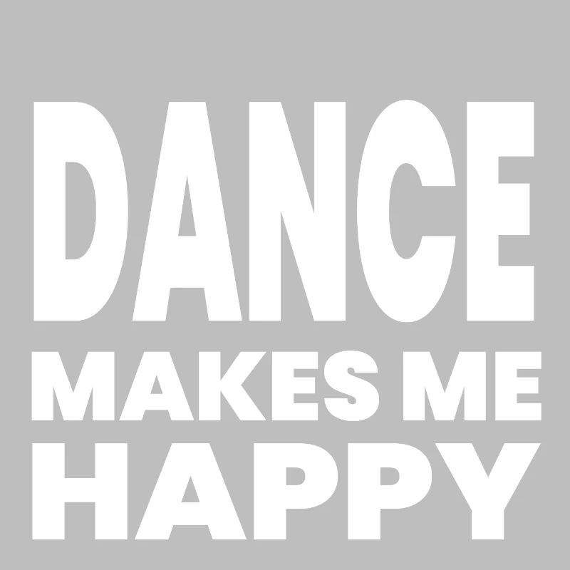 Danser