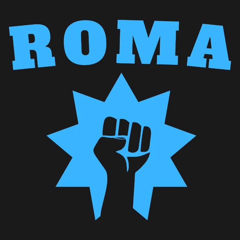 Rom
