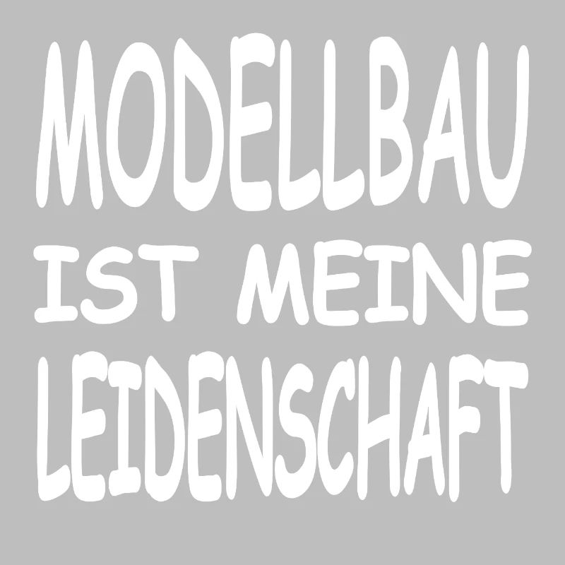 Model making
