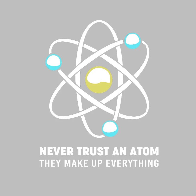 Quantenphysik Quanten Physik Quantensprung