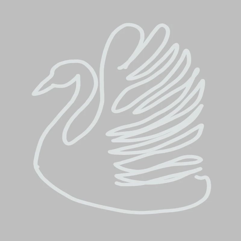 schwan