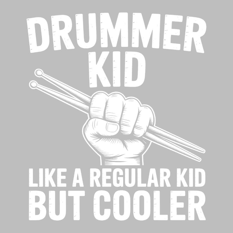 Drummer Saying Funny Drummer Gift