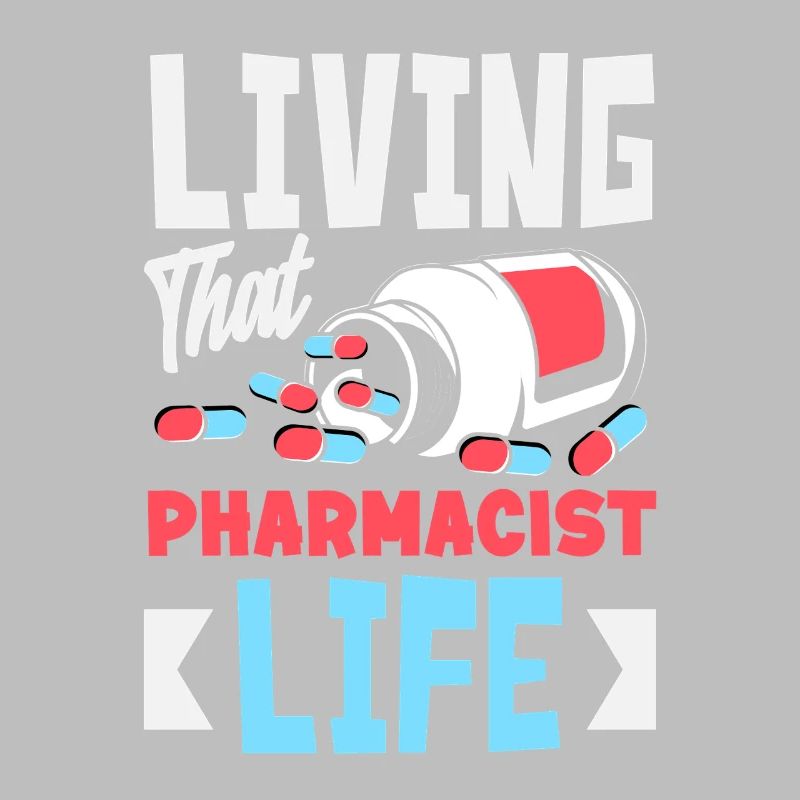 Das Leben Eines Apothekers Pharmazietechniker