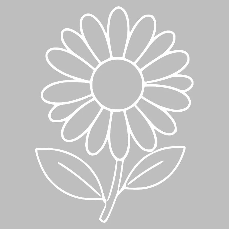Muttertags Geschenk Mutter Muttertag Geschenkidee 