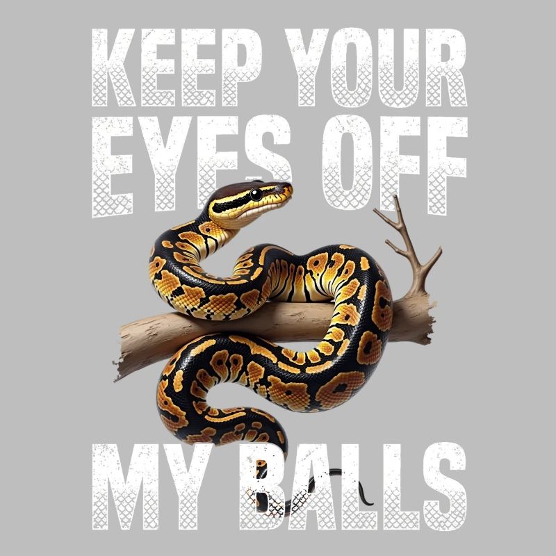 Python roi Serpents Amateurs de terrarium Python